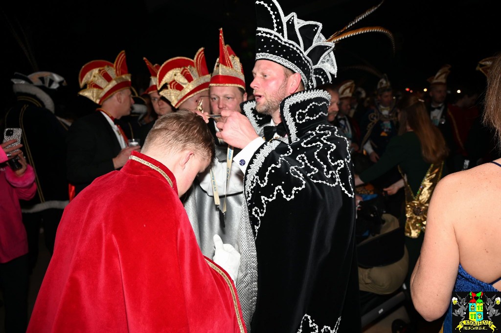 ../Images/Winterfeest 2024 159.jpg